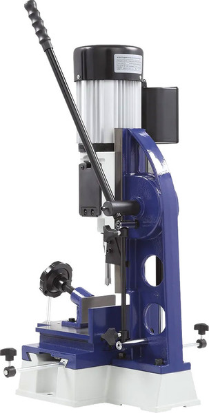 Изображение товара Долбежный станок БЕЛМАШ SM-130 S292A