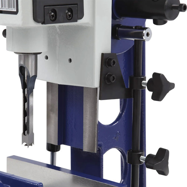 Изображение товара Долбежный станок БЕЛМАШ SM-130 S292A