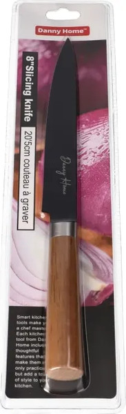 Изображение товара Нож Danny Home DH3609-NATURAL (бежевый)