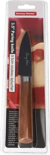 Изображение товара Нож Danny Home DH3613-NATURAL (бежевый)