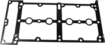 Изображение товара Прокладка двигателя Stellox 1128075SX