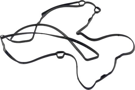 Изображение товара Прокладка двигателя Stellox 1128103SX