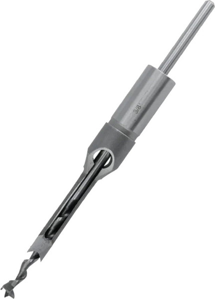 Изображение товара Резец долбежный БЕЛМАШ CS-9.5мм / RC006A