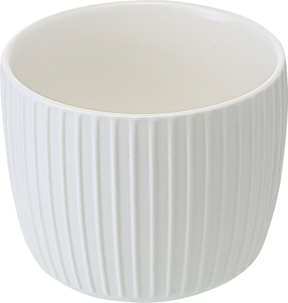 Изображение товара Менажница Liberty Jones Soft Ripples Dual Glazing / LJ0000342