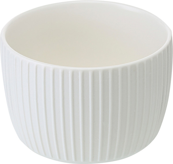 Изображение товара Менажница Liberty Jones Soft Ripples Dual Glazing / LJ0000342