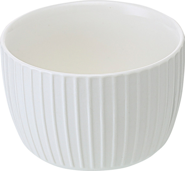 Изображение товара Менажница Liberty Jones Soft Ripples Dual Glazing / LJ0000342