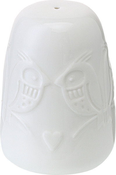 Изображение товара Набор для специй Liberty Jones Birds of Paradise / LJ0000341