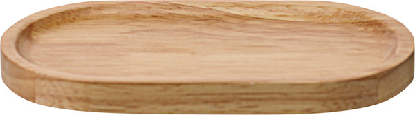 Изображение товара Набор для специй Liberty Jones Birds of Paradise / LJ0000341