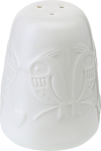 Изображение товара Набор для специй Liberty Jones Birds of Paradise / LJ0000341