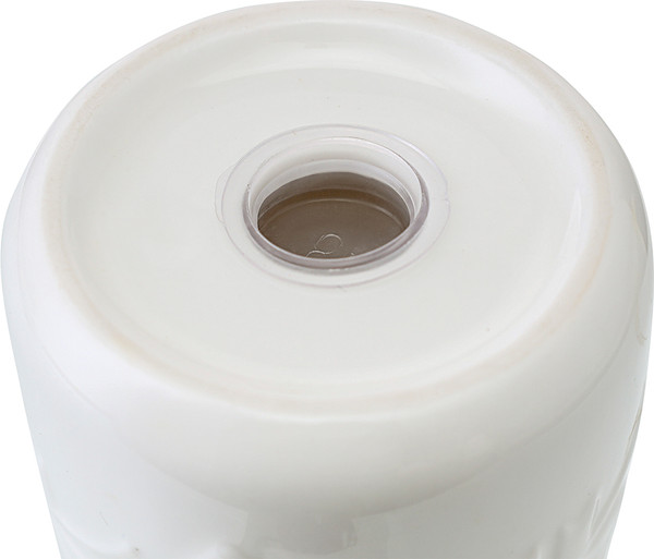 Изображение товара Набор для специй Liberty Jones Birds of Paradise / LJ0000341