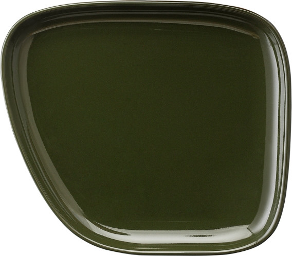 Изображение товара Набор для сервировки Liberty Jones Sorrento / LJ0000401 (на подносе)