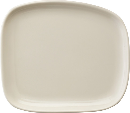 Изображение товара Набор для сервировки Liberty Jones Sorrento / LJ0000401 (на подносе)