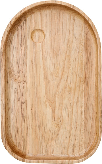 Изображение товара Набор для сервировки Liberty Jones Sorrento / LJ0000401 (на подносе)