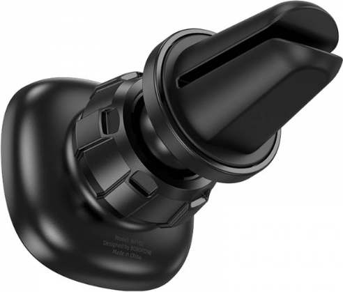 Изображение товара Держатель для смартфонов Borofone BH102 (черный)