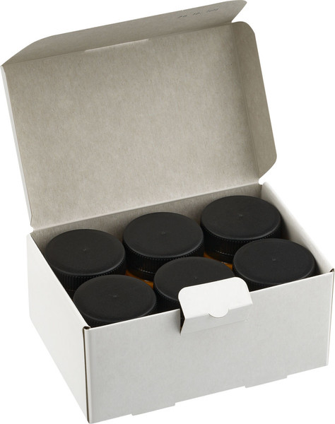 Изображение товара Гуашь ГАММА Старый мастер / 12112040131 (40мл, кадмий желто-оранжевый)