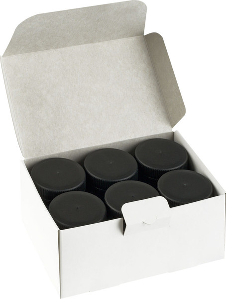 Изображение товара Гуашь ГАММА Старый мастер / 12112040330 (40мл, фиолетовый диоксазин)