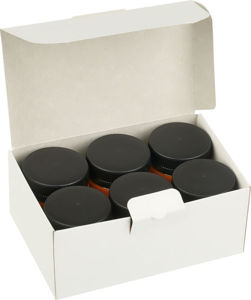 Изображение товара Гуашь ГАММА Старый мастер / 12112040139 (40мл, оранжевый)