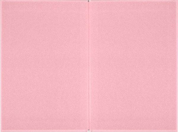 Изображение товара Ежедневник Феникс+ Мечтай / 68033