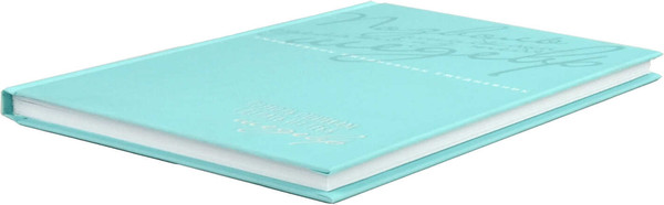 Изображение товара Ежедневник Феникс+ Ты - главный урок / 68035