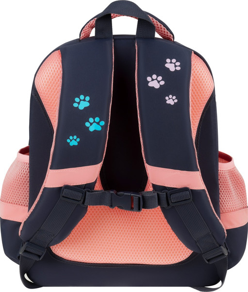 Изображение товара Школьный рюкзак ArtSpace School Friend Light Cute Paws / Uni_17803