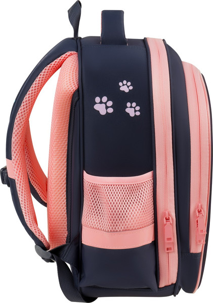 Изображение товара Школьный рюкзак ArtSpace School Friend Light Cute Paws / Uni_17803