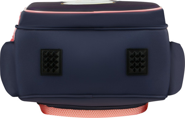 Изображение товара Школьный рюкзак ArtSpace School Friend Light Cute Paws / Uni_17803