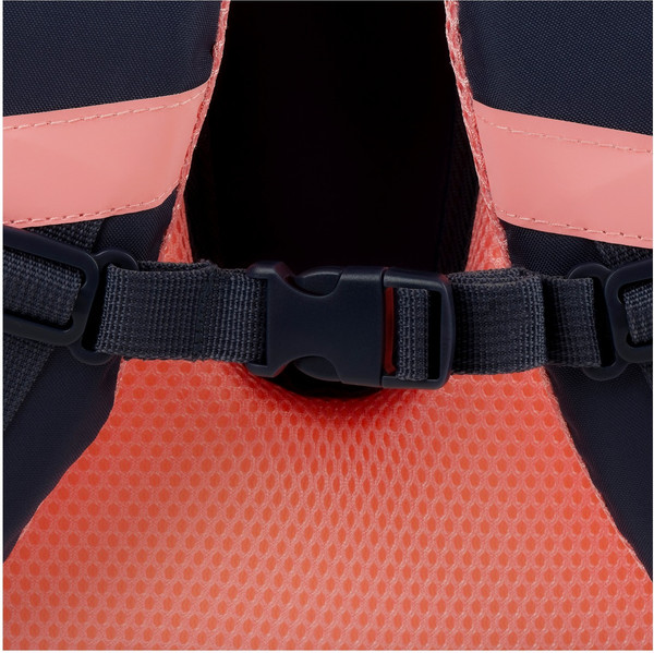 Изображение товара Школьный рюкзак ArtSpace School Friend Light Cute Paws / Uni_17803