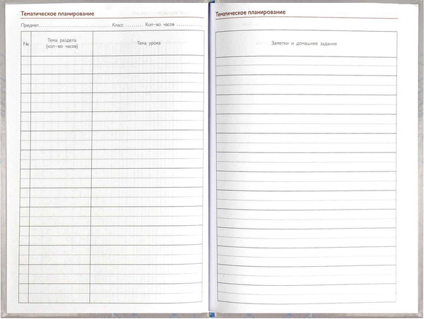 Изображение товара Записная книжка Феникс+ Серая символика / 69235