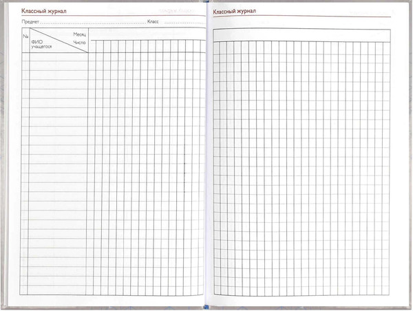 Изображение товара Записная книжка Феникс+ Серая символика / 69235