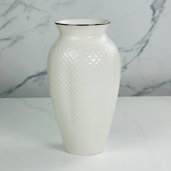 Изображение товара Ваза Lenardi 102-138