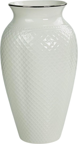 Изображение товара Ваза Lenardi 102-138