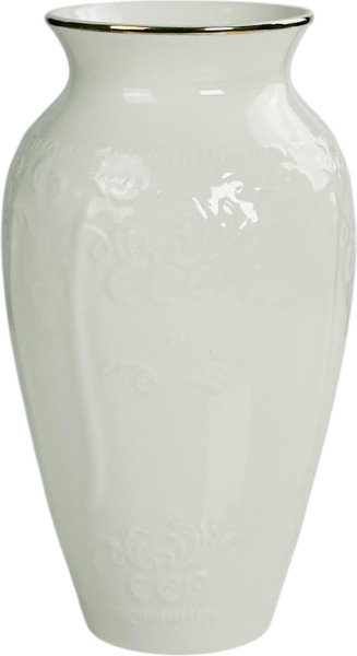 Изображение товара Ваза Lenardi 102-141