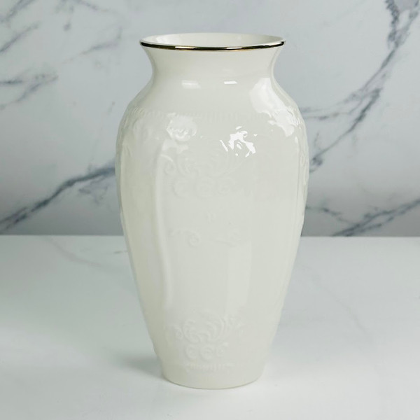 Изображение товара Ваза Lenardi 102-141