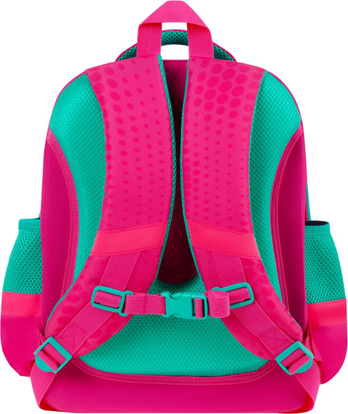 Изображение товара Школьный рюкзак ArtSpace School Friend Light Born to Shine / Uni_17804