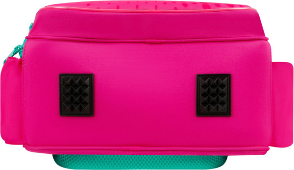 Изображение товара Школьный рюкзак ArtSpace School Friend Light Born to Shine / Uni_17804