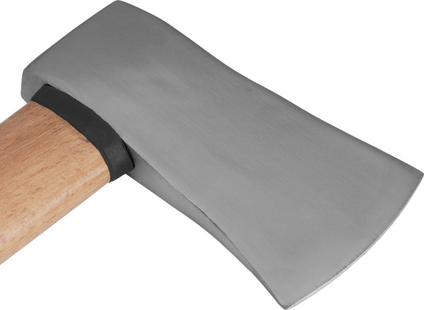 Изображение товара Топор Denzel 21887