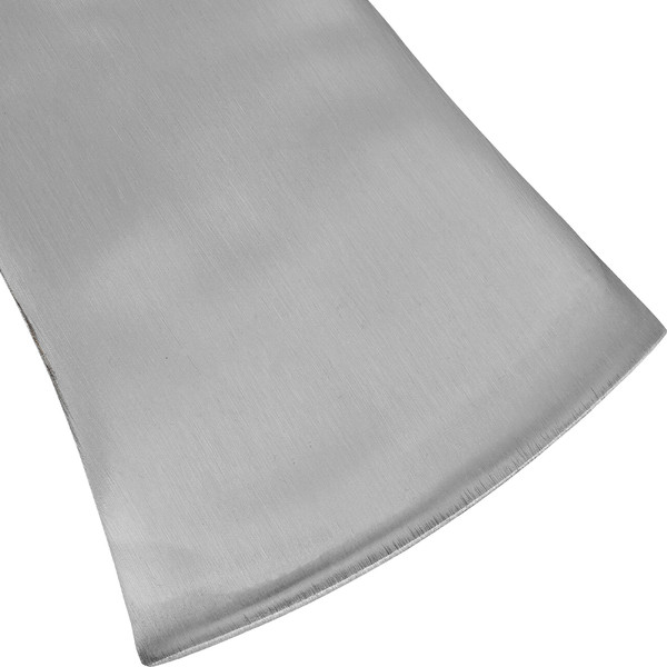 Изображение товара Топор Denzel 21887