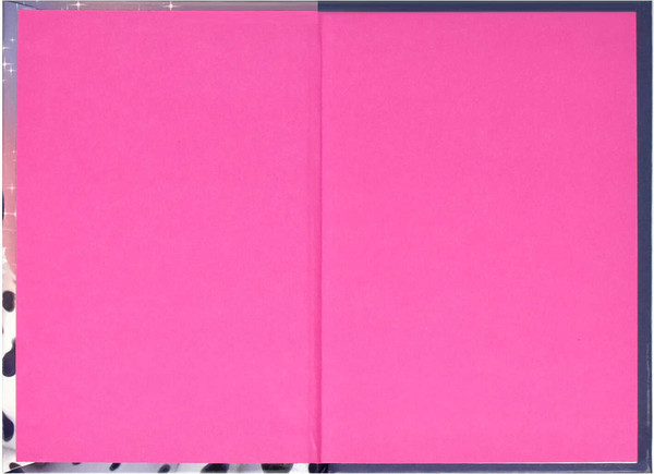 Изображение товара Записная книжка Феникс+ Сказочный сон / 65932