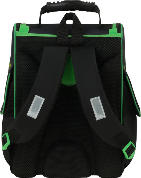 Изображение товара Школьный рюкзак ArtSpace Junior Skater / Uni_17786