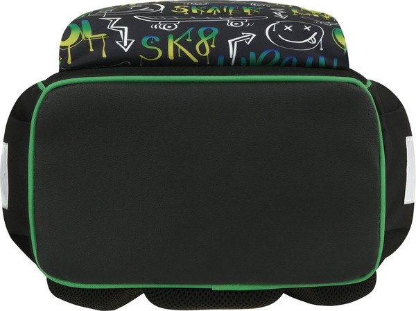 Изображение товара Школьный рюкзак ArtSpace Junior Skater / Uni_17786