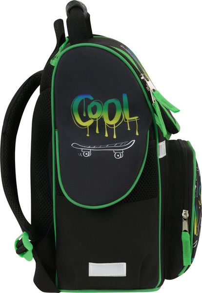 Изображение товара Школьный рюкзак ArtSpace Junior Skater / Uni_17786