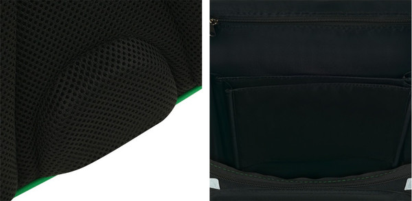 Изображение товара Школьный рюкзак ArtSpace Junior Skater / Uni_17786