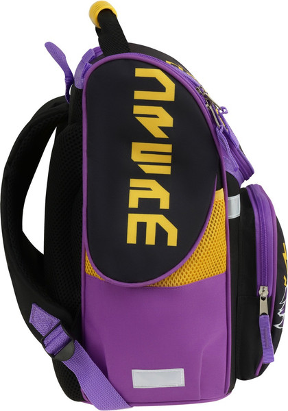 Изображение товара Школьный рюкзак ArtSpace Junior Kawai boy / Uni_17789