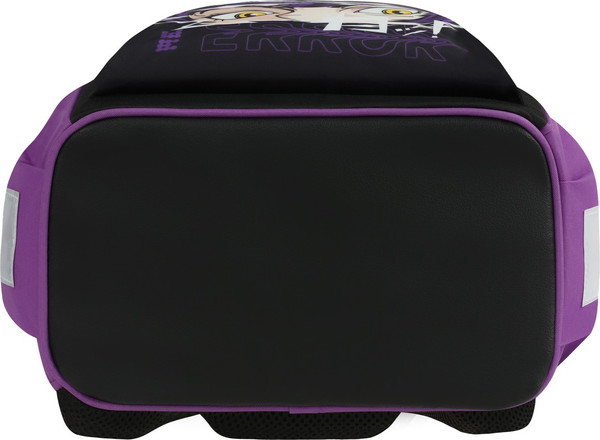 Изображение товара Школьный рюкзак ArtSpace Junior Kawai boy / Uni_17789