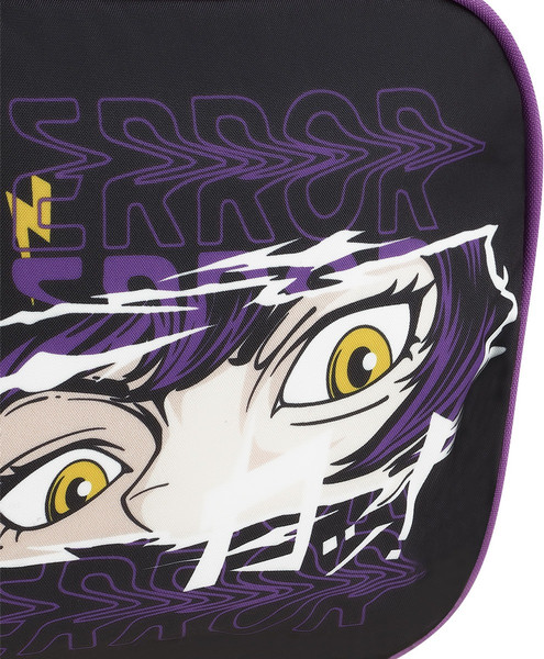 Изображение товара Школьный рюкзак ArtSpace Junior Kawai boy / Uni_17789