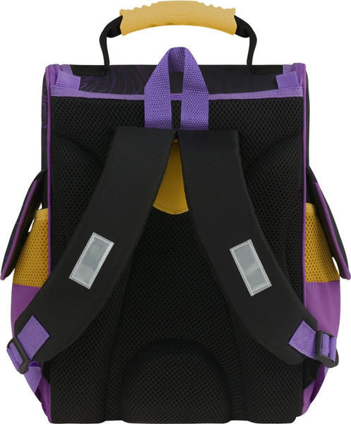 Изображение товара Школьный рюкзак ArtSpace Junior Kawai boy / Uni_17789