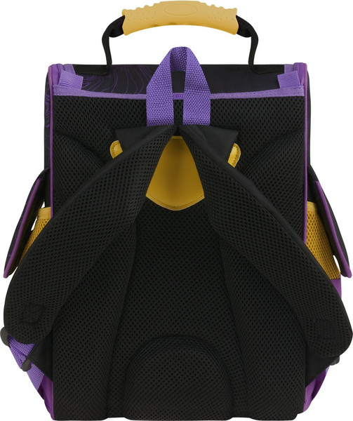 Изображение товара Школьный рюкзак ArtSpace Junior Kawai boy / Uni_17789