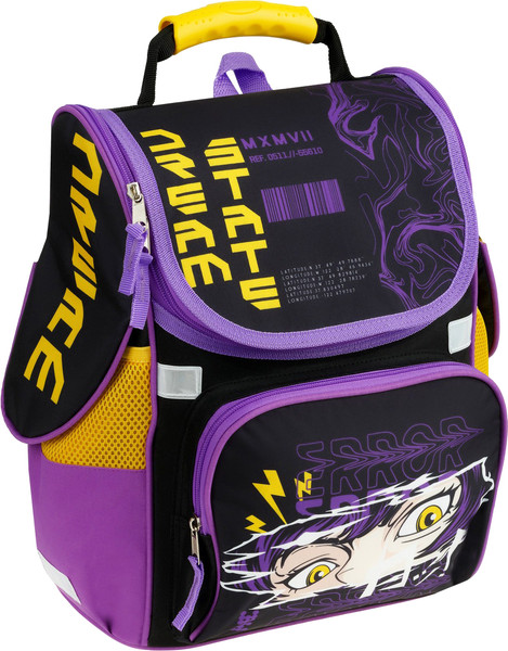 Изображение товара Школьный рюкзак ArtSpace Junior Kawai boy / Uni_17789