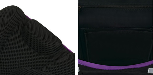 Изображение товара Школьный рюкзак ArtSpace Junior Kawai boy / Uni_17789