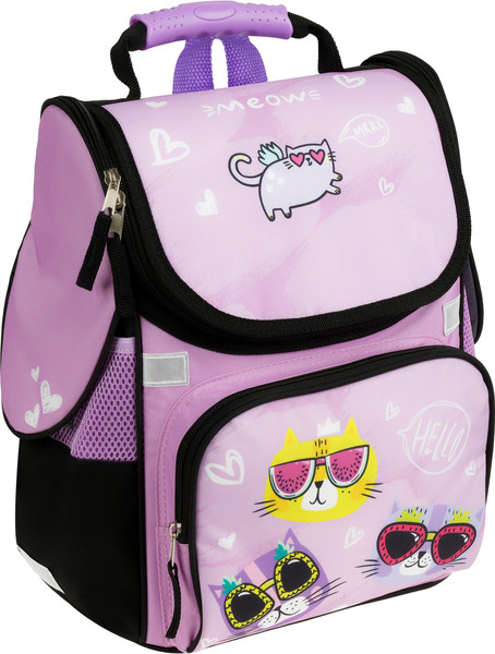 Изображение товара Школьный рюкзак ArtSpace Junior Have Fun / Uni_17781